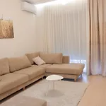 Centaurus Apartments